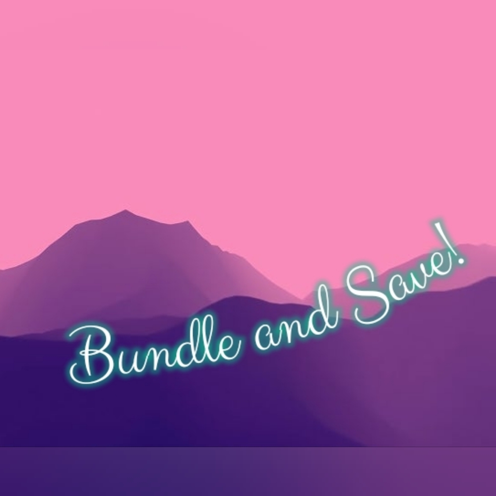 Victoria's Secret black ivory satin and  lace lingerie NWT size 34C - Picture 15 of 15